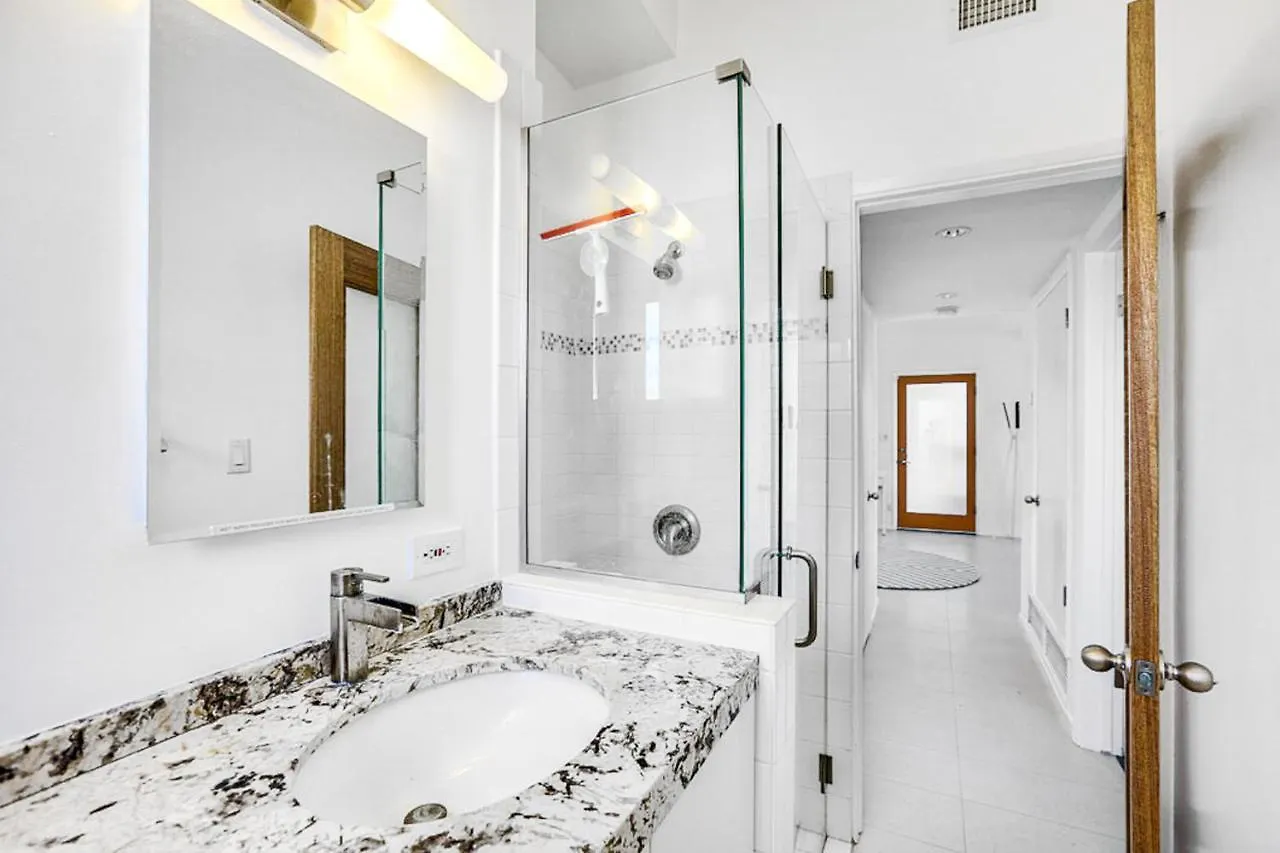 Willa Riviera Palm Springs Permit# 2044 0*,  Stany Zjednoczone Ameryki